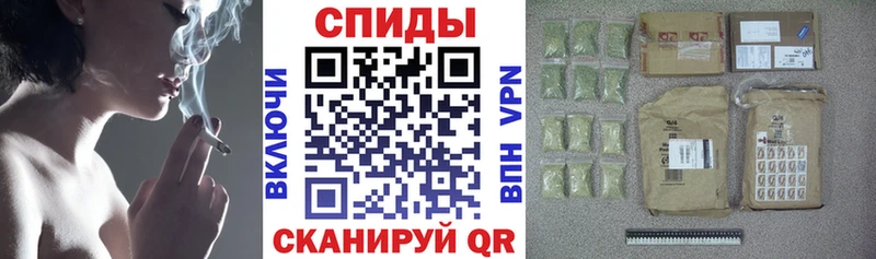 Бутират оксана  OMG   Циолковский 